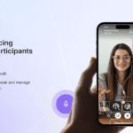 What Gem Team aims to solve