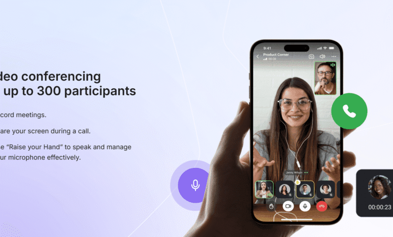 What Gem Team aims to solve