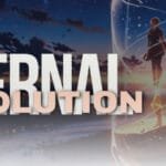 What If Humans Evolve Beyond Physical Bodies? 4 What if humans evolve beyond physical bodies