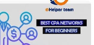 The 12 Best CPA Networks for Beginners (2025 Guide) 3 What is the main benefit of CPA marketing?