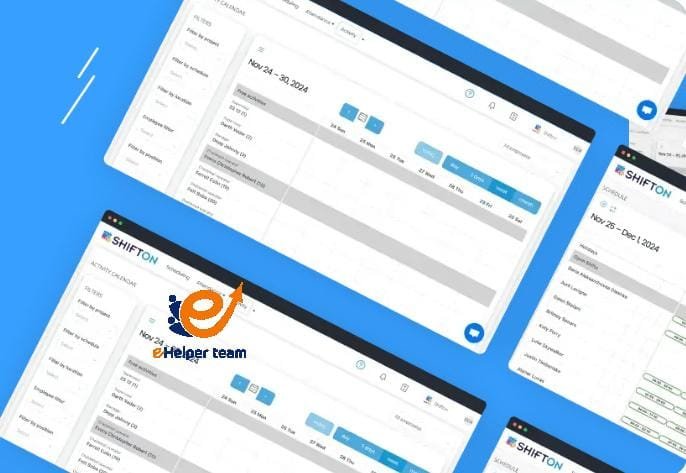Analytics for Ops: From Gut Feel to Dashboards 2 analytics as a shared language