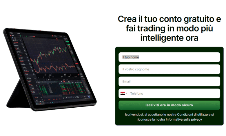Why Cresco Fundex Is the Best Choice for Traders and Aspiring Learners