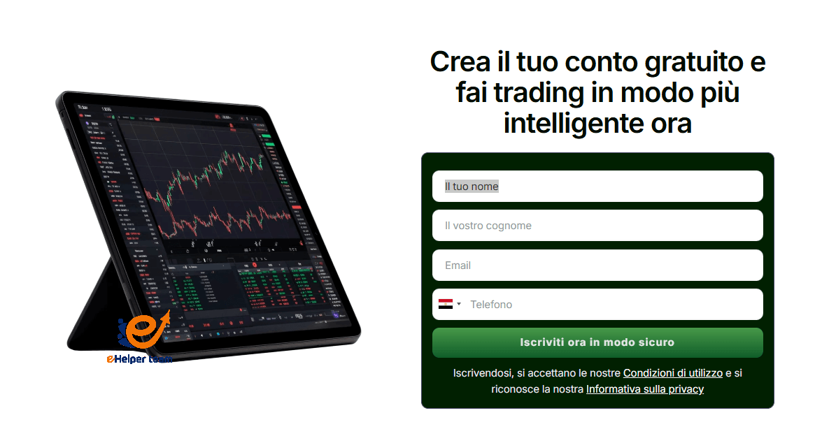 Why Cresco Fundex Is the Best Choice for Traders and Aspiring Learners