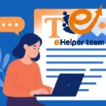 skills to be a successful content writer