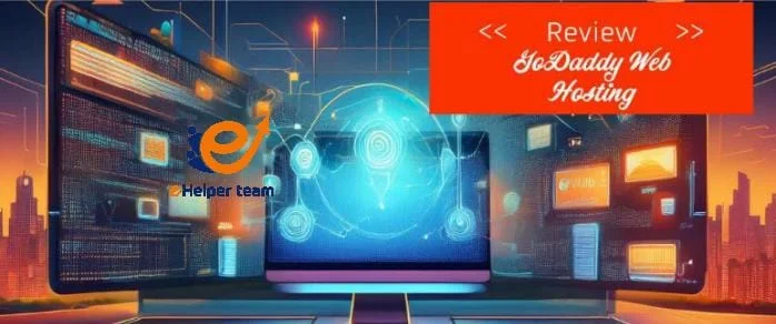 Why the GoDaddy Hosting Plan Still Dominates in 2025