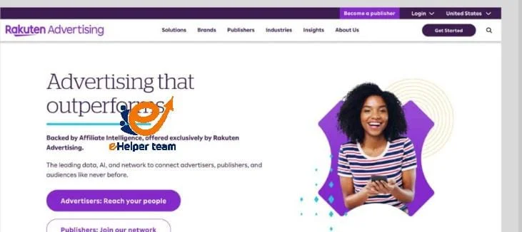  Future Trends in Affiliate Marketing for 2025 and Beyond