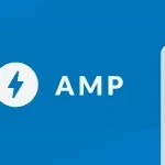 AMP on WordPress - 3 techniques to active it