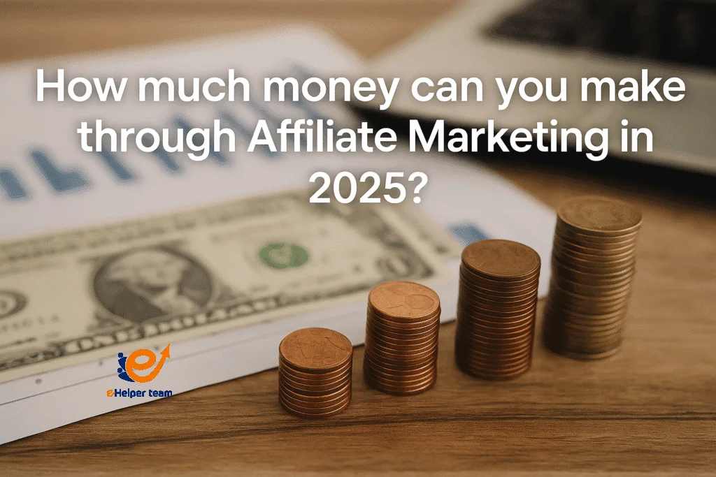 Understanding How Affiliate Marketing Works