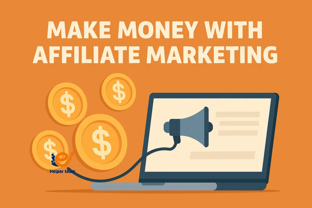  Tools and Platforms Every Professional Should Know