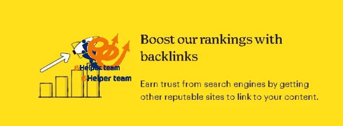 Backlink analysis What Is Backlink Analysis and Why It’s the Core of SEO Success