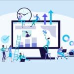 Ertan Ikic: Behind The Scenes Of Top Pick Recruiting 6 Behind The Scenes Of Top Pick Recruiting