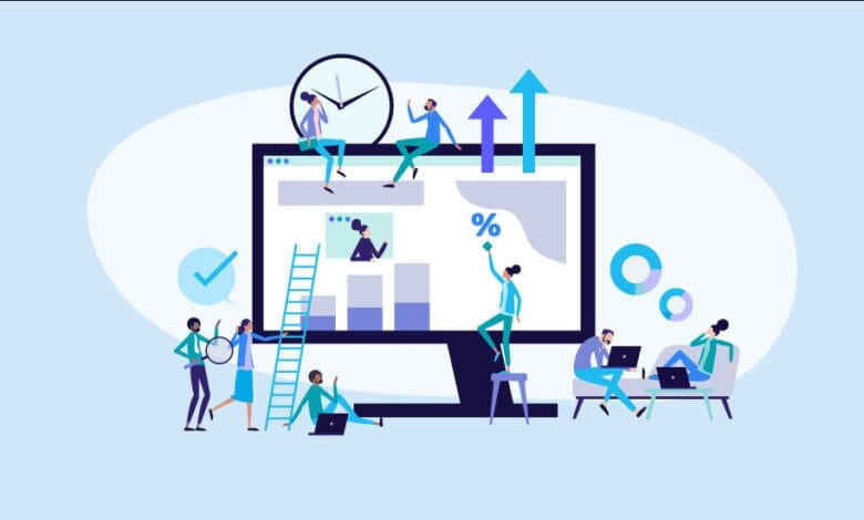 Behind The Scenes Of Top Pick Recruiting