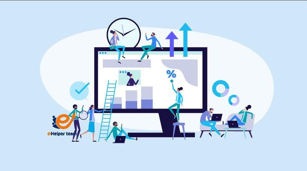 Behind The Scenes Of Top Pick Recruiting