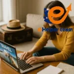 How to Choose the Right Travel Affiliate Program for Your Blog