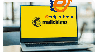 Campaigns MailChimp - Let’s create an account to start 8 Campaigns MailChimp Lets create an account to startt