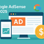 Google Adsense