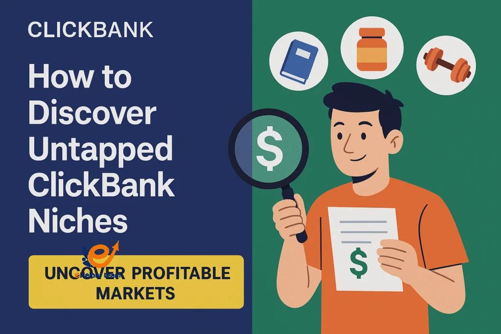  What It Is and Why It Matters