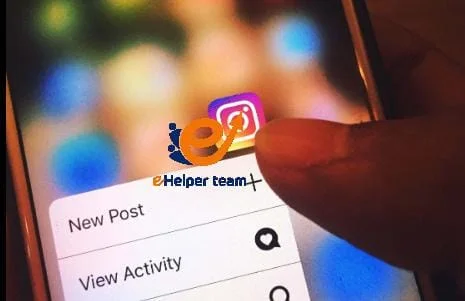 5 easy ways to increase your followers on Instagram 3 How often should I post to grow my Instagram followers?