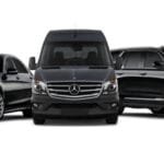 DFW Airport Transportation Guide