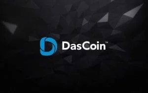 Let's know What is Dascoin and Dascoin Value ? 1 What is Dascoin and Dascoin Value