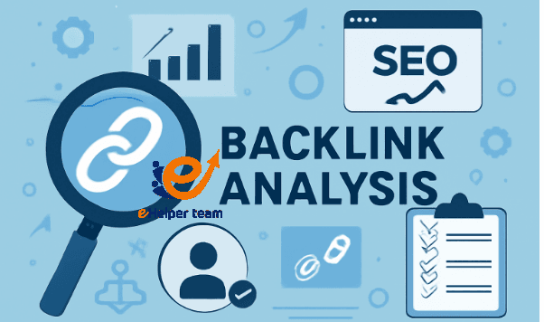  Key Metrics to Review in Backlink Analysis