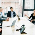 Duties of a Director in Your Aussie Company