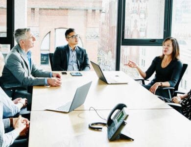 A Complete Guide to Understanding the Roles and Duties of a Director in Your Aussie Company 10 Duties of a Director in Your Aussie Company