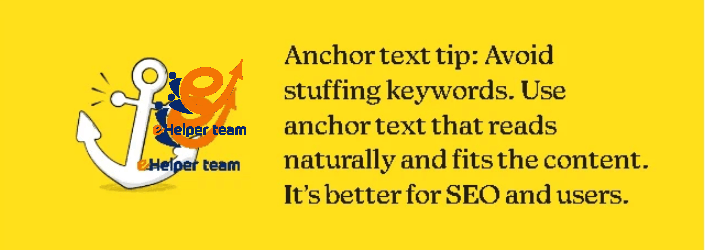 The Future of Backlink Analysis