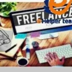 Mistakes to Avoid When Promoting Freelancer Affiliate Links