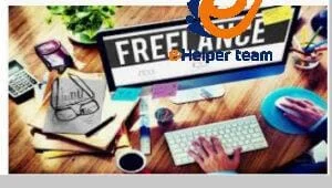 Top Freelancer affiliate program in the world 3 Mistakes to Avoid When Promoting Freelancer Affiliate Links