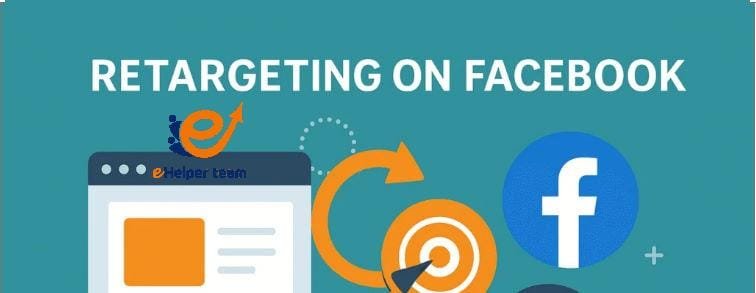 How Retargeting on Facebook ads are implemented? 3 What is Facebook Retargeting