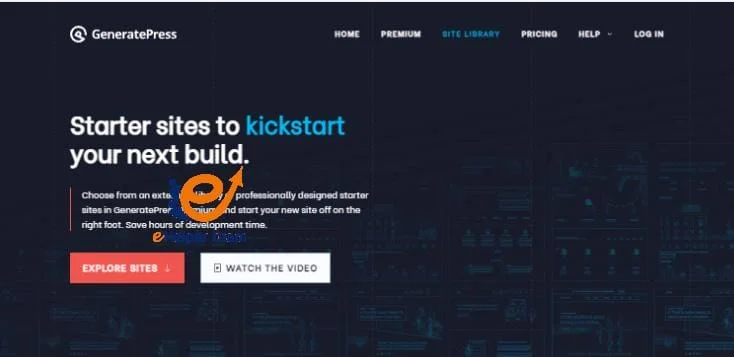 6 Steps to Make Money With Affiliate Marketing 2 Drive Quality Traffic to Your Affiliate Links