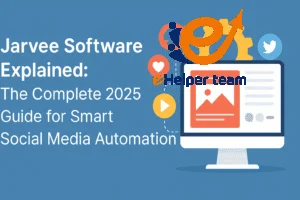 Here for you Jarvee Software explanation 1 Here for you Jarvee Software