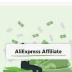 AliExpress affiliate Get a profit simply 16 AliExpress affiliate Get a profit simply
