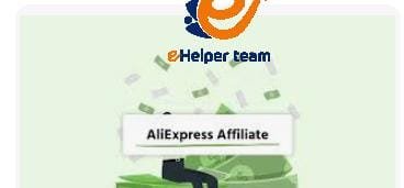 AliExpress affiliate Get a profit simply 27 AliExpress affiliate Get a profit simply