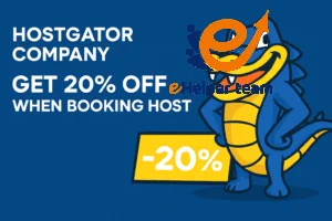 Why HostGator Company Remains a Market Leader