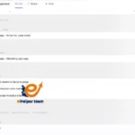 Short Tips on 3 Website Map Templates Most Used