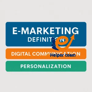 Global Reach and Accessibility