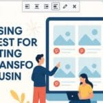 How using Pinterest for marketing ? 8 using Pinterest for marketing