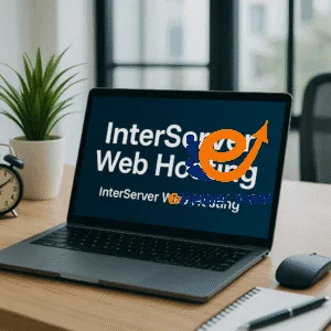 Is InterServer Web Hosting The Best hosts For Business ? 1 InterServer Web Hosting