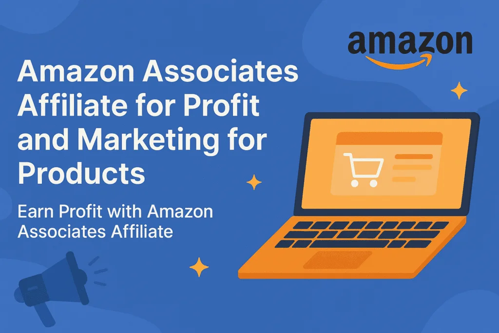 How do I join the program? 