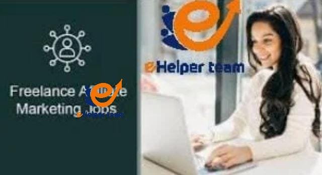 Top Freelancer affiliate program in the world 3 What is a Freelancer affiliate program?