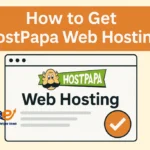 HostPapa