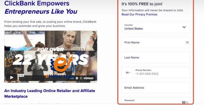 How to speed up your website ? Part 1 2 Optimizing Images and Media for Faster Load Times