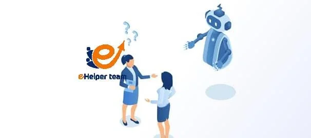 Here for you Jarvee Software explanation 1 What Is Jarvee Software and How Does It Work?