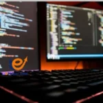 Let's know some general information about HTML history 7 Legacy of HTML5 in HTML History