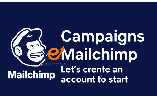 Campaigns MailChimp - Let’s create an account to start 1 What is MailChimp used for?