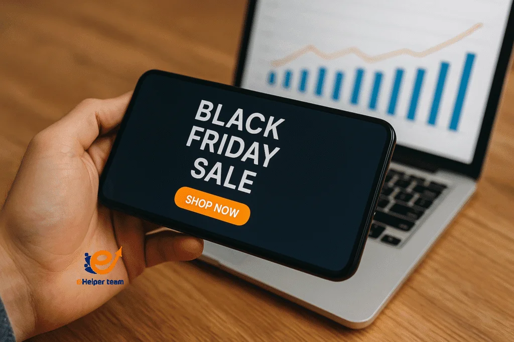 The most differences between Mobile Ads in Amazon and Adamob 1 Understanding Mobile Ads in the 2025 Digital Landscape