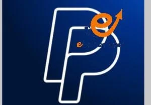 The most differences between Mobile Ads in Amazon and Adamob