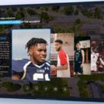 Keeping the Fire Lit: Motivation Secrets for Your Local Sports Team 3 Motivation Secrets for Your Local Sports Team